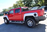 Used 2009 HUMMER H3T Luxury image 4
