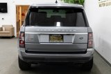 Used 2021 Land Rover Range Rover Westminster Edition image 4