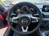 New 2025 MAZDA MX-5 Miata Club image 2