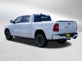 New 2025 RAM 1500 Limited image 5