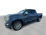 Certified 2024 Chevrolet Silverado 1500 High Country w/ High Country Premium Package image 4