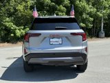 New 2026 GMC Terrain AT4 w/ Convenience Package III image 6