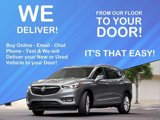 Used 2022 Buick Encore GX Preferred w/ Cold Weather Comfort Package image 3