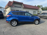 Used 2018 Ford Escape SE image 6