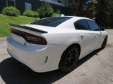 Used 2020 Dodge Charger Scat Pack w/ Plus Group image 6