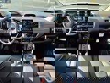 New 2025 Nissan Pathfinder SL w/ Cargo Package image 5