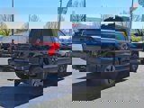 New 2025 Ford F150 Lightning Lariat image 3
