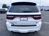 New 2025 Dodge Durango R/T image 6