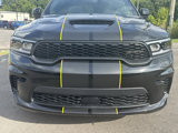 New 2024 Dodge Durango SRT image 4