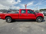 Used 2012 Ford F250 XL image 6