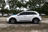 Used 2018 Kia Niro EX Premium image 3