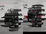 New 2025 Jeep Wrangler Unlimited Sport S 4xe image 4