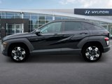 New 2025 Hyundai Kona SEL image 3