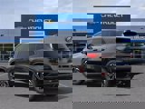 New 2026 Buick Enclave Sport Touring w/ Power Package image 3