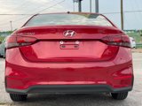 Used 2022 Hyundai Accent SE image 5