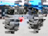 New 2026 Honda Passport RTL image 5