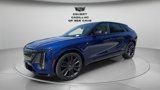 New 2026 Cadillac Lyriq V image 5
