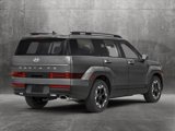 Used 2024 Hyundai Santa Fe SEL image 2