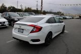Used 2021 Honda Civic Sport image 6