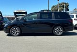 New 2026 Honda Odyssey EX-L image 6