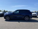 New 2026 BMW X5 xDrive40i image 4