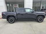 New 2025 Toyota Tacoma TRD Off-Road image 3