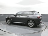 New 2024 BMW X3 sDrive30i w/ Premium Package w/ZPA image 5