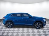 New 2025 Volkswagen Atlas Cross Sport SEL Premium R-Line image 6