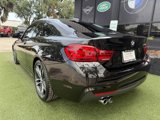 Used 2019 BMW 430i Coupe w/ M Sport Package image 4