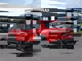 New 2026 GMC Terrain Elevation w/ Elevation Premium Package image 3