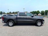 Used 2024 RAM 1500 Laramie image 4