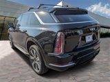 New 2026 Cadillac Escalade IQ Luxury 1 image 5