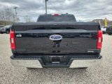Used 2023 Ford F150 XLT image 6