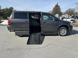 Used 2019 Dodge Grand Caravan SXT image 6
