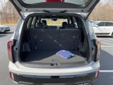 New 2025 Kia Telluride EX X-Line image 6