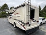 Used 2017 Ford E-450 and Econoline 450 Super Duty w/ A/C Prep Package image 4