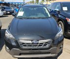 Used 2023 Subaru Crosstrek 2.0i Premium image 4