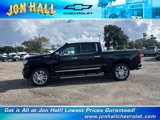 New 2026 Chevrolet Silverado 1500 High Country w/ High Country Premium Package image 3
