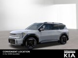 New 2026 Kia EV9 GT-Line image 3
