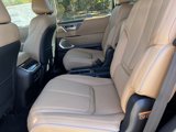 New 2025 INFINITI QX80 Sensory w/ Exterior Package image 5