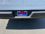 Used 2021 Ford F150 XL w/ Trailer Tow Package image 5