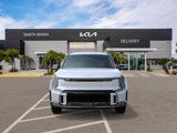 New 2026 Kia EV9 GT-Line image 2