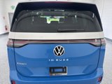 New 2025 Volkswagen ID. Buzz Pro S Plus image 3