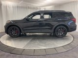 Used 2020 Ford Explorer ST w/ ST High-Performance Pack image 4