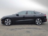 New 2025 Audi A6 e-tron Premium Plus image 6
