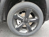 New 2025 Jeep Grand Cherokee L Altitude image 5
