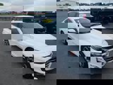 Used 2023 Chevrolet Malibu LT image 2
