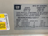 Used 2014 Buick Enclave Premium w/ Trailering Provision Package image 3