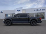 New 2025 Ford F150 Platinum image 4