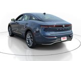 New 2025 Toyota Crown image 3